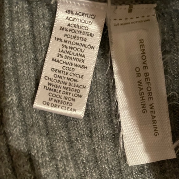 Women’s Lou & Grey Bundle - Picture 5 of 16